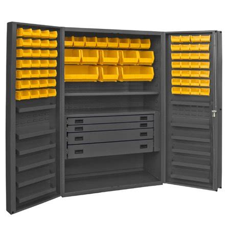 durham heavy duty welded 14 gauge steel cabinet|Durham Heavy Duty Welded 14 Gauge Steel Cabinet .